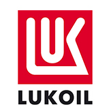 Lukoil