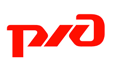 РЖД
