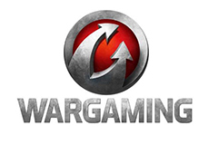 WarGaming