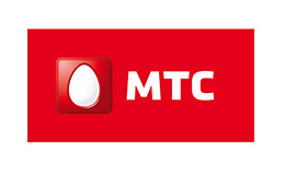 МТС