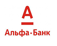 АльфаБанк