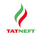 TATNEFT