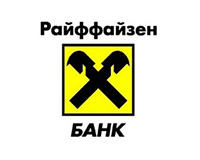 Райффайзен БАНК