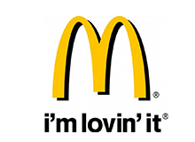 Макдональдс