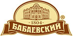 Бабаевский