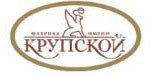 Фабрика им.Крупской