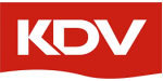 KDV