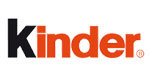 Kinder