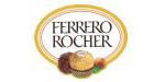 Ferrero Rocher